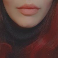 Lisa (@isa_jaime) 's Twitter Profile