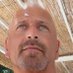 Joep Schulten LMHSA (@joepschulten) Twitter profile photo Joep Schulten LMHSA (@joepschulten) Twitter profile photo