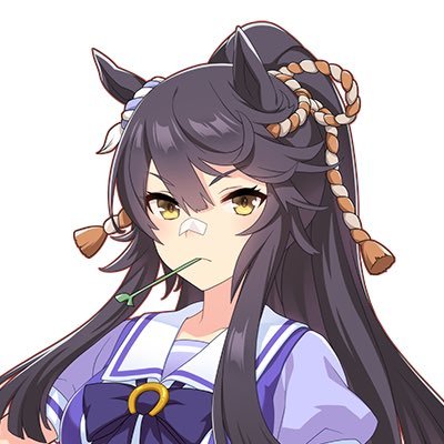 miyoro500 Profile Picture