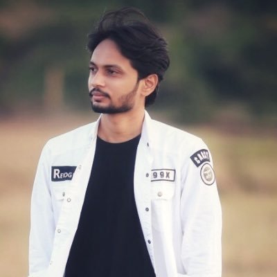 jignesh2791's profile picture. Software engineer