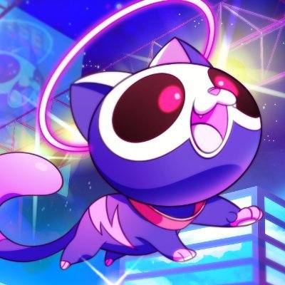 Kentomonさんのプロフィール画像