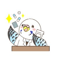 薬剤師ポン@ブロガー/kindle作家 (@ponnenmaru) 's Twitter Profile Photo 薬剤師ポン@ブロガー/kindle作家 (@ponnenmaru) 's Twitter Profile Photo
