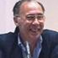 albertomansueti (@mansuetialberto) 's Twitter Profile Photo albertomansueti (@mansuetialberto) 's Twitter Profile Photo