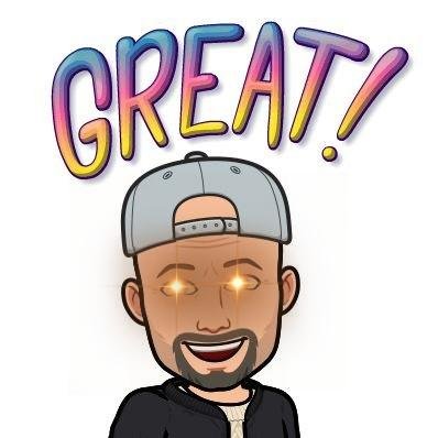 harro_1974's profile picture. 