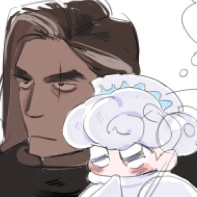 덕계맛 적폐さんのプロフィール画像