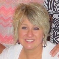 Kathie Powell - @KathiePowell10 Twitter Profile Photo