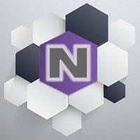Graphene-NOWNANO CDT (@nownano_cdt) 's Twitter Profile