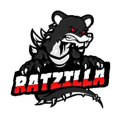 RatzillaTV