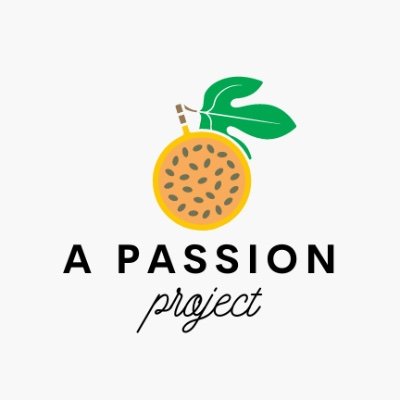 Welcome to the hub of our online Musical Theatre projects! apassionproject@outlook.com Currently showing : 2019 MT Graduate Showcase. Founder @daisyloving_