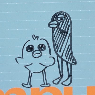 nono_mastudy's profile picture. 高2です🐣 勉強垢さんフォロバします！呼びタメ大歓迎👏✨