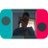 PonyJoshua's profile image
