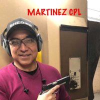 MARTINEZ CPL(@cpl_martinez) 's Twitter Profile Photo