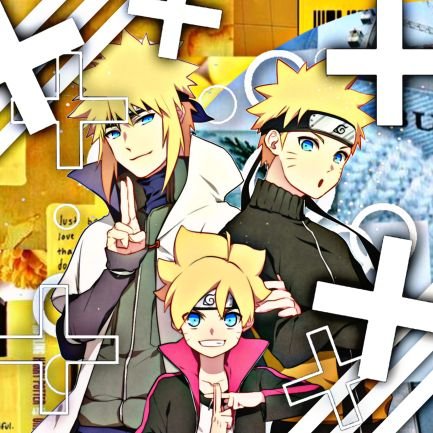 BposMinato's profile picture. 15 yo |🇨🇵 PC player 🇨🇵|