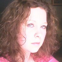 Connie Cummings - @ConnieCummings1 Twitter Profile Photo