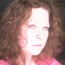 Connie Cummings - @ConnieCummings1 - Twitter