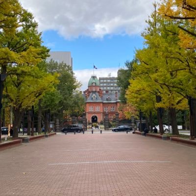 sjnYz4pg4VWsj85's profile picture. 