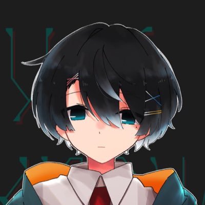 シグノさんのプロフィール画像