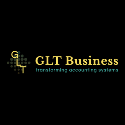 GLT Business is an outsource accountant and bookkeeper training company. Check out our website for more information. https://t.co/CxFMBKnanv