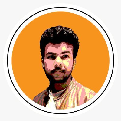 jatin_rx's profile picture. Gameplay Engineer 
Web3 | Art | GameDev | UnrealEngine | Psychology
