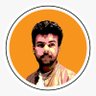 jatin_rx's profile picture. Gameplay Engineer 
Web3 | Art | GameDev | UnrealEngine | Psychology