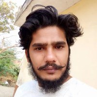 Prashant Singh (@prashan71726532) 's Twitter Profile