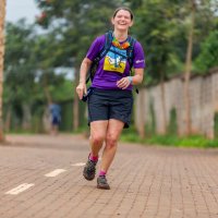 Jemma Arman (@jemmaarman) 's Twitter Profile Photo Jemma Arman (@jemmaarman) 's Twitter Profile Photo