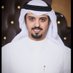 راشد غثوان المطـيري (@r_alwsmy) Twitter profile photo راشد غثوان المطـيري (@r_alwsmy) Twitter profile photo