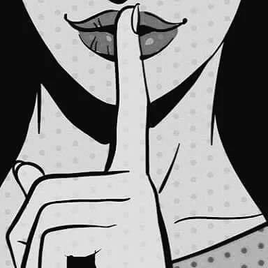 diannarojo's profile picture. 