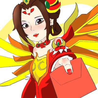 みにまり 映画ゲーム好きさんのプロフィール画像