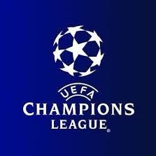 UEFA Champions League