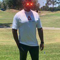 E.Davis (@eddieadavis) 's Twitter Profile