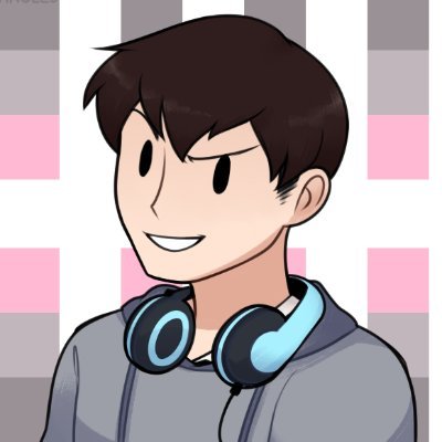 Lahin_001さんのプロフィール画像