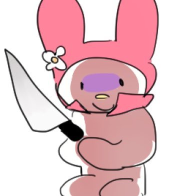 깐체さんのプロフィール画像