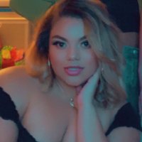 olguita😳🤫 (@olgui_q) 's Twitter Profile