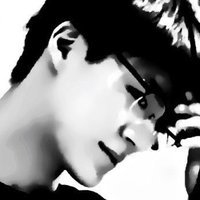 tapptype (@tappyourtype) 's Twitter Profile
