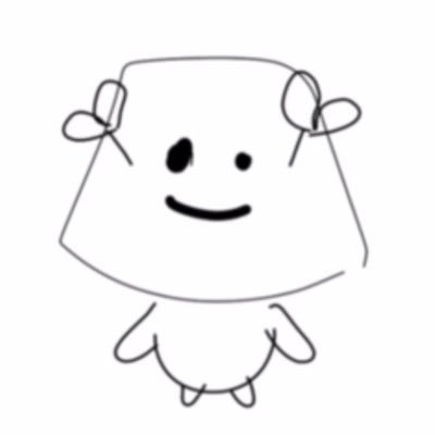 鬱くん・あむくん・ばぁうくんファンです///// ポケ垢一応フォロバするけど主に歌い手、声優、アニメ、絵描きの人しかしません