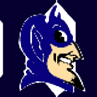 Bikram Bandy (@bikrambandy) 's Twitter Profile