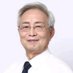 勿忘心安 (@wenguzixin) Twitter profile photo