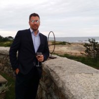 Arthur Salzer, CFA (@arthurcsalzer) 's Twitter Profile