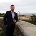 Arthur Salzer, CFA (@arthurcsalzer) Twitter profile photo Arthur Salzer, CFA (@arthurcsalzer) Twitter profile photo