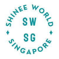 SHINee WORLD SG (@sg_shineeworld) 's Twitter Profile