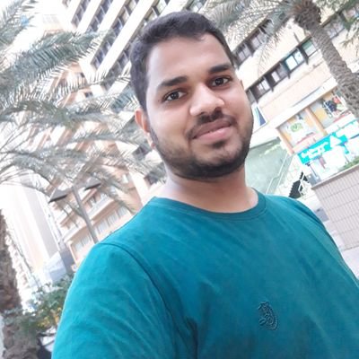 mr_ansari_96's profile picture. #No one is coming to save you.## This life of yours is 100% your responsibility.#
      🇮🇳🇮🇳🇮🇳🇮🇳🇮🇳🇮🇳🇮🇳