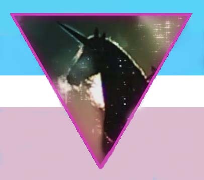 Mostly image based online porn zine. In support of positive FTM visibility and FTM men in porn.