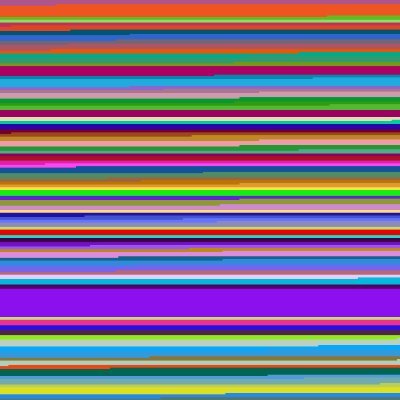 Amiga Cracktro Botさんのプロフィール画像