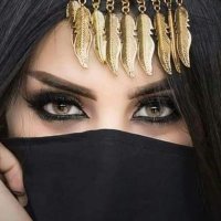 لما الشخشير (@lama99499) 's Twitter Profile