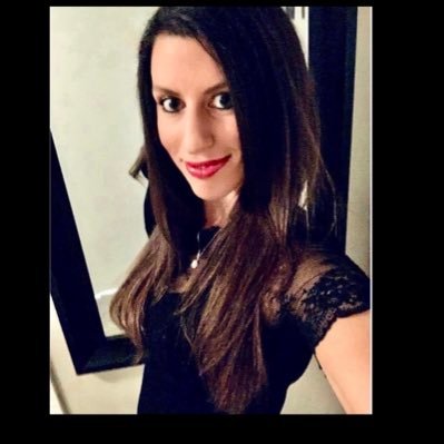 MelanieStipp's profile picture. 