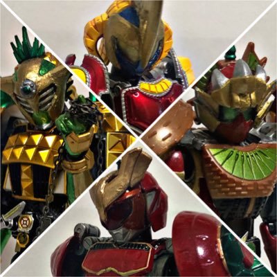 メロンパン (@meronrider) / Posts / X