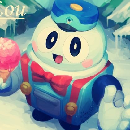 IshCheif's profile picture. One and only.....