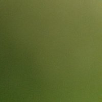 Anonym (@anonym65066335) Twitter profile photo