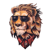 Crypto_Lion(@LSylhet) 's Twitter Profile Photo